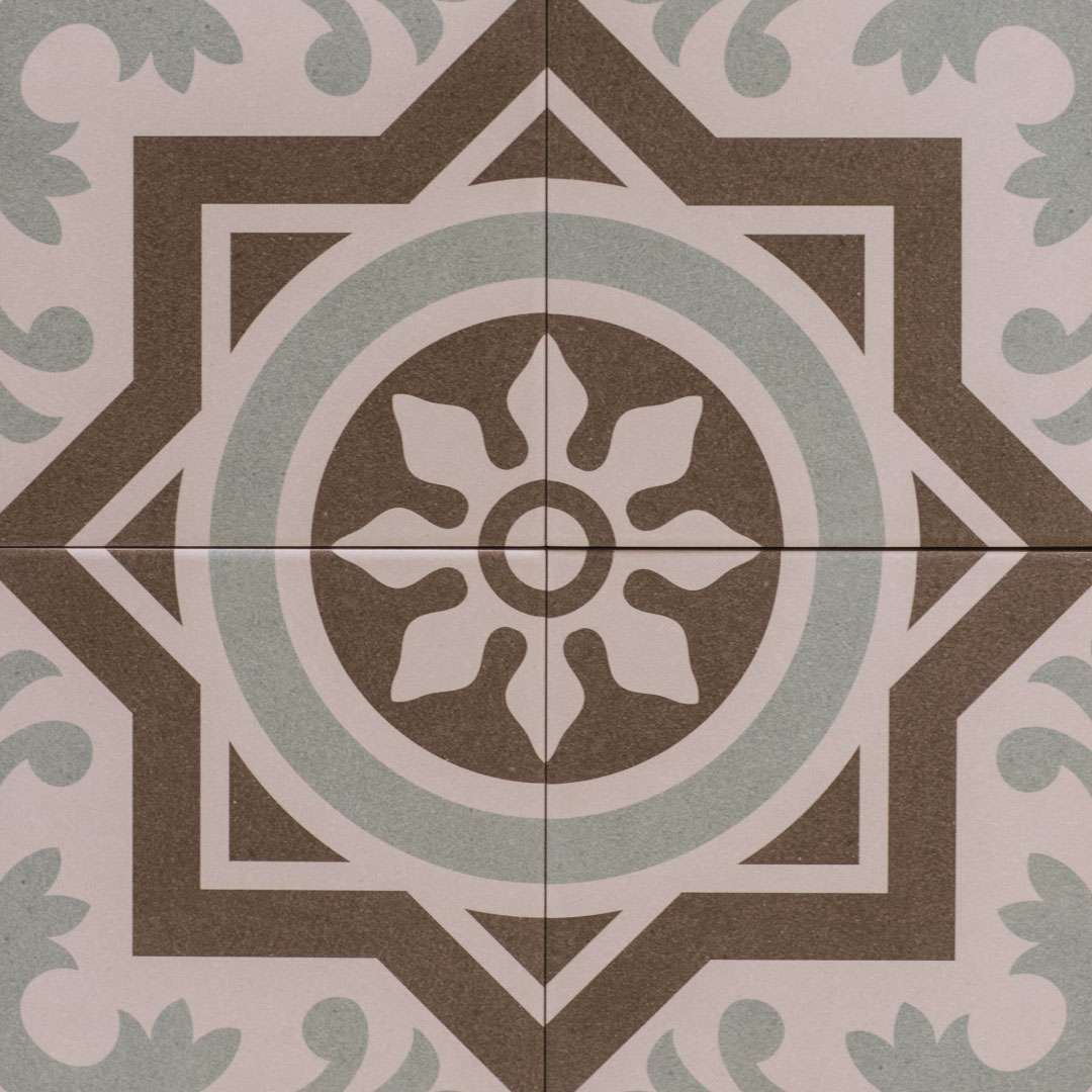 Modern ceramic-tiles