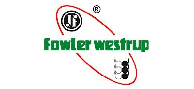fowler-westrup