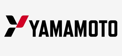 yahamamotor
