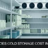 How much does cold storage cost in Bangladesh?,Cold Storage Machinery Suppliers in Bangladesh