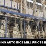 Understanding Auto Rice Mill Prices in Bangladesh,Auto Rice Mill Price in Bangladesh